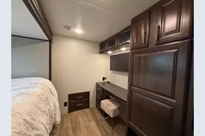 2795 E 28th Lot 1211 Road, Seneca, IL 61360 - Photo 12