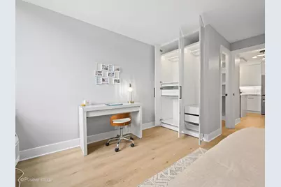 1455 N Sandburg Terrace #209B, Chicago, IL 60610 - Photo 14