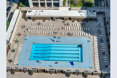 1455 N Sandburg Terrace #209B, Chicago, IL 60610 - Photo 22