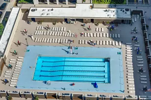 1455 N Sandburg Terrace, Chicago, IL 60610 - Photo 22