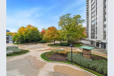 1455 N Sandburg Terrace #209B, Chicago, IL 60610 - Photo 20