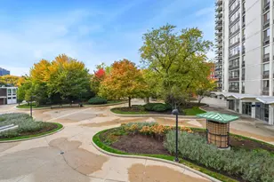 1455 N Sandburg Terrace, Chicago, IL 60610 - Photo 20