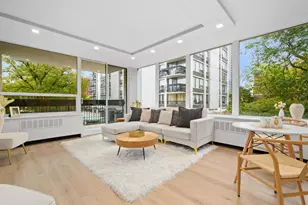 1455 N Sandburg Terrace, Chicago, IL 60610 - Photo 4