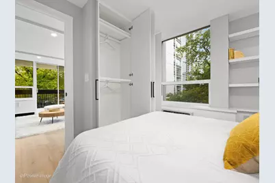 1455 N Sandburg Terrace #209B, Chicago, IL 60610 - Photo 18