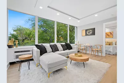 1455 N Sandburg Terrace #209B, Chicago, IL 60610 - Photo 6