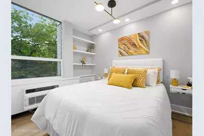 1455 N Sandburg Terrace #209B, Chicago, IL 60610 - Photo 16