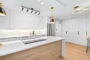 1455 N Sandburg Terrace, Chicago, IL 60610 - Photo 8