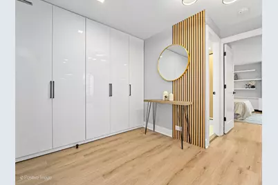 1455 N Sandburg Terrace #209B, Chicago, IL 60610 - Photo 10