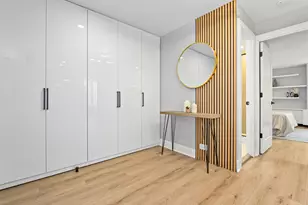 1455 N Sandburg Terrace, Chicago, IL 60610 - Photo 10