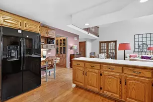 9200 174th St, Tinley Park, IL 60487 - Photo 16