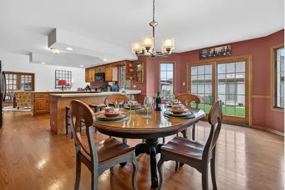 9200 174th Street, Tinley Park, IL 60487 - Photo 20