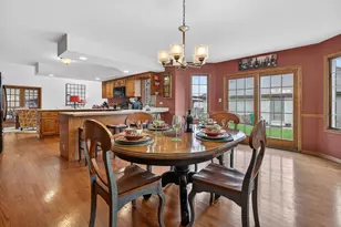 9200 174th St, Tinley Park, IL 60487 - Photo 20