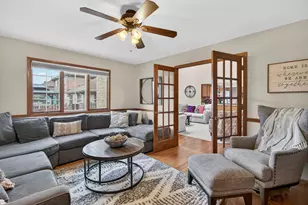 9200 174th St, Tinley Park, IL 60487 - Photo 12