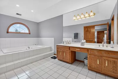 9200 174th Street, Tinley Park, IL 60487 - Photo 26