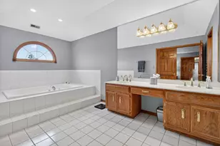 9200 174th St, Tinley Park, IL 60487 - Photo 26