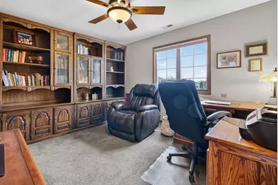 9200 174th Street, Tinley Park, IL 60487 - Photo 30