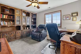 9200 174th St, Tinley Park, IL 60487 - Photo 30