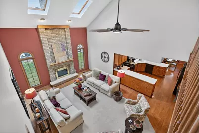 9200 174th Street, Tinley Park, IL 60487 - Photo 34