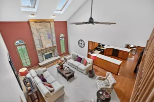 9200 174th St, Tinley Park, IL 60487 - Photo 34