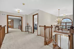 9200 174th St, Tinley Park, IL 60487 - Photo 22