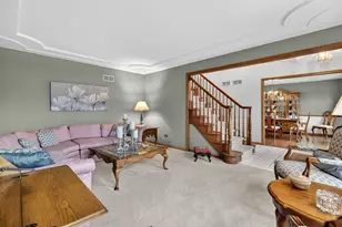 9200 174th St, Tinley Park, IL 60487 - Photo 4