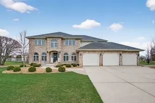 9200 174th St, Tinley Park, IL 60487 - Photo 1