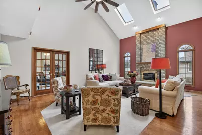 9200 174th Street, Tinley Park, IL 60487 - Photo 10