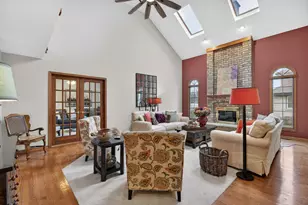 9200 174th St, Tinley Park, IL 60487 - Photo 10