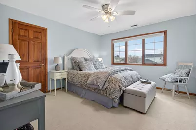 9200 174th Street, Tinley Park, IL 60487 - Photo 28