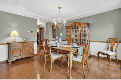 9200 174th Street, Tinley Park, IL 60487 - Photo 6