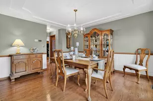 9200 174th St, Tinley Park, IL 60487 - Photo 6