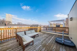 1025 Walnut Wy, Oak Park, IL 60302 - Photo 20