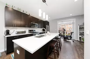 1025 Walnut Wy, Oak Park, IL 60302 - Photo 10