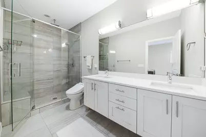 1025 Walnut Way, Oak Park, IL 60302 - Photo 16