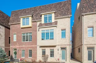 1025 Walnut Wy, Oak Park, IL 60302 - Photo 22