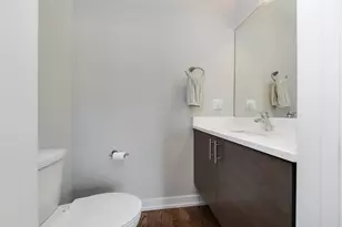 1025 Walnut Wy, Oak Park, IL 60302 - Photo 14