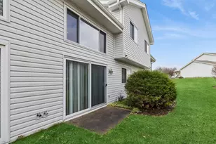 496 Stone Gate Cir, Schaumburg, IL 60193 - Photo 20