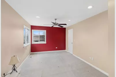 496 Stone Gate Circle, Schaumburg, IL 60193 - Photo 10