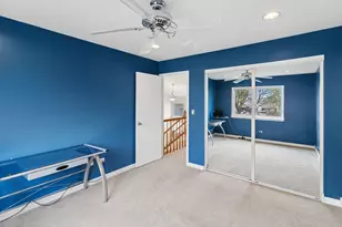 496 Stone Gate Cir, Schaumburg, IL 60193 - Photo 16