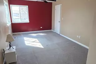 496 Stone Gate Cir, Schaumburg, IL 60193 - Photo 10