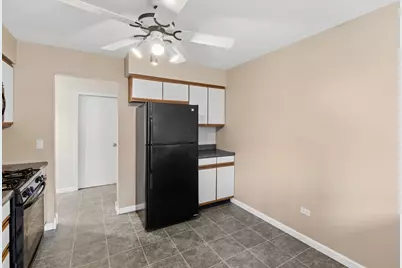 496 Stone Gate Circle, Schaumburg, IL 60193 - Photo 8