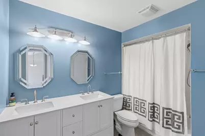 496 Stone Gate Circle, Schaumburg, IL 60193 - Photo 14