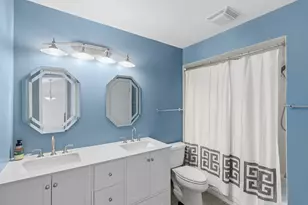 496 Stone Gate Cir, Schaumburg, IL 60193 - Photo 14