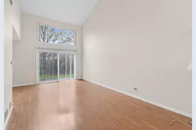 496 Stone Gate Circle, Schaumburg, IL 60193 - Photo 2