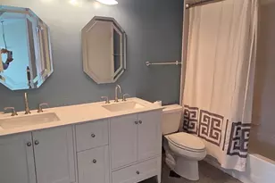 496 Stone Gate Cir, Schaumburg, IL 60193 - Photo 12