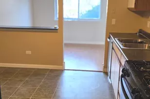 496 Stone Gate Cir, Schaumburg, IL 60193 - Photo 8