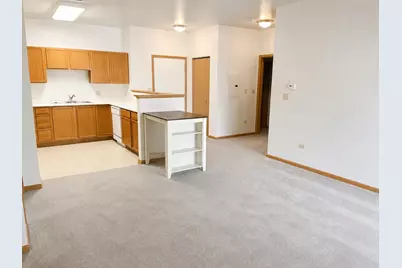 801 N McLean Boulevard #136, Elgin, IL 60123 - Photo 2