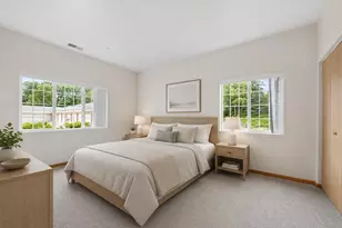 801 N McLean Blvd, Elgin, IL 60123 - Photo 6
