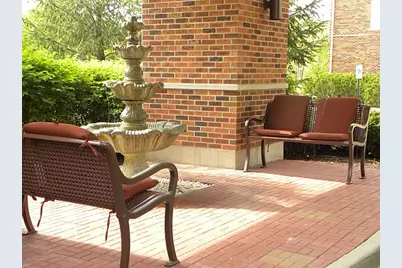 801 N McLean Boulevard #136, Elgin, IL 60123 - Photo 14