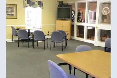801 N McLean Boulevard #136, Elgin, IL 60123 - Photo 16